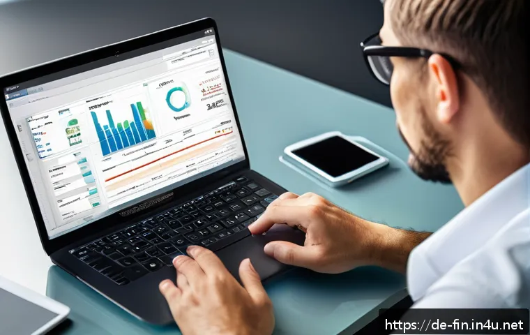 Die besten Forex Trading Plattformen 2024 im Vergleich – So finden Sie Ihren perfekten Broker 3 외환 거래 플랫폼 소개 관련 이미지 1