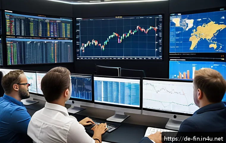 Die besten Forex Trading Plattformen 2024 im Vergleich – So finden Sie Ihren perfekten Broker 4 외환 거래 플랫폼 소개 관련 이미지 2
